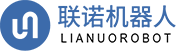 深圳市聯(lián)諾自動(dòng)化科技有限公司